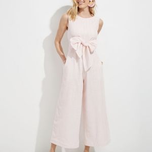 Vineyard Vines jumpsuit